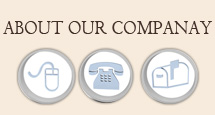 ABout Us
