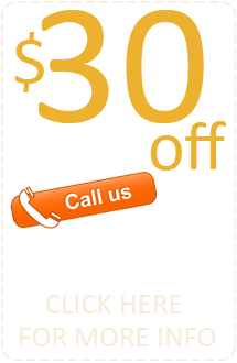 Special Offer