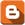 Blogger