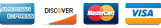 Credit Cards