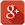 Google Plus